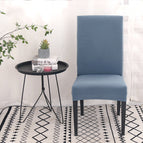 2pc Light Blue