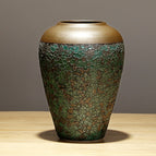 Medium