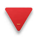 Red / 220V US / 1piece