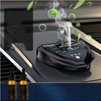 Black / V88 / USB