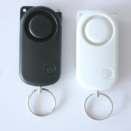 Runner Personal Alarm