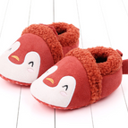 13cm / Red
