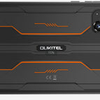 Orange / EU