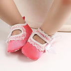 Rose Red / 12cm