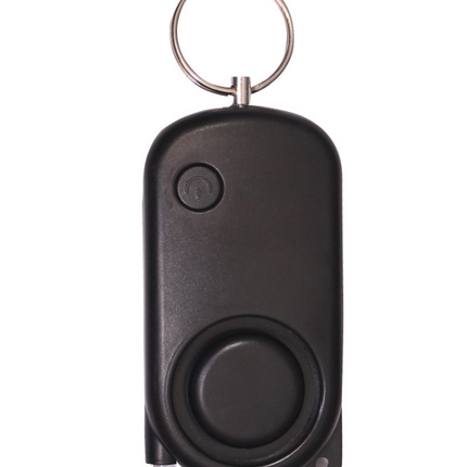 Runner Personal Alarm