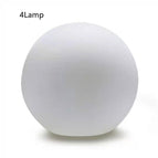4Lamp
