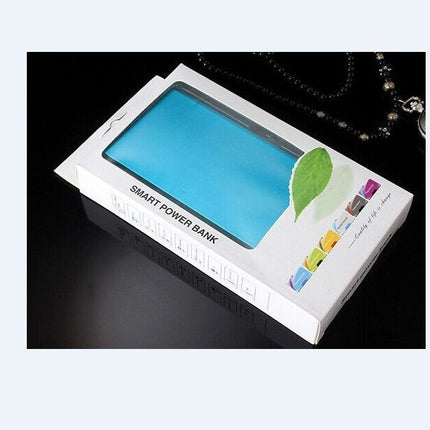 20000mah power bank