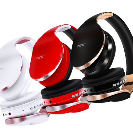 HobbyLane Bluetooth Headset