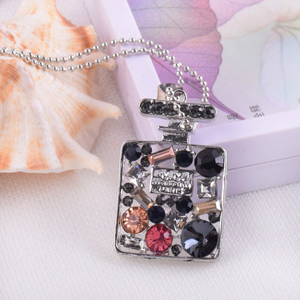 Fashion Jewelry