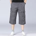 Seven points dark gray / M