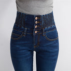 Dark Blue / 31