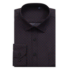 1 Style / 10XL