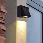 Warm light / 3w single