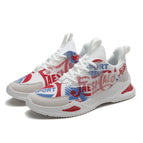 White / 39