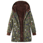 Green1 / M
