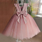 Pink / 80cm