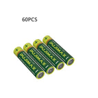 No.5 / 60pcs