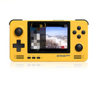 Yellow / 128GB / USB