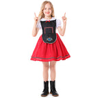 Red And Black / L