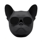 Black large