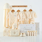 12Style / 24pcs