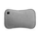 Grey / A / USB