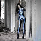 XS / Black For Women