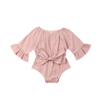 Pink / 80cm