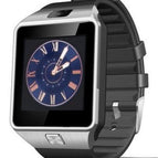 Silver Black / 2