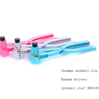 Random A / Q1pcs