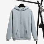 Grey / L