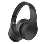 Black / USB