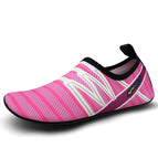 Pink / 44