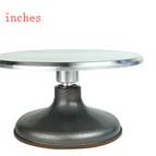 10 inch professional