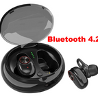 Black 4.2