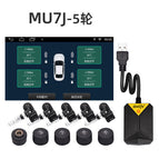 MU7J5rounds / External