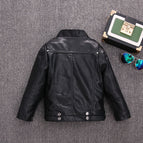 Black / Single / 110cm