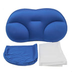 Royal Blue A / 50x30x10cm