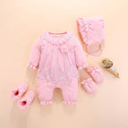 Pink / 6M