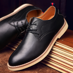 Black / 44
