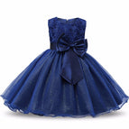 Dark Blue / 120