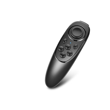 Mobile phone Bluetooth game handle