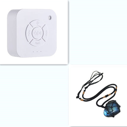 Calm:tm: - The Sleep Sound Machine