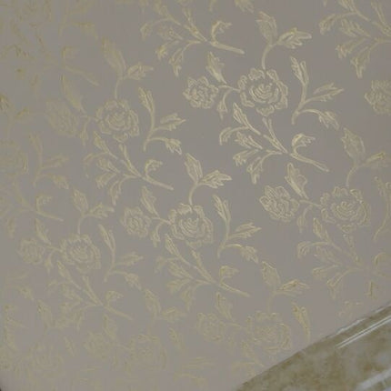7 Inch Liquid Wallpaper Roller Brush Paint Printing Tool