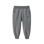 Grey / 100cm