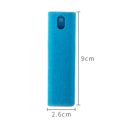 LCD screen cleaner