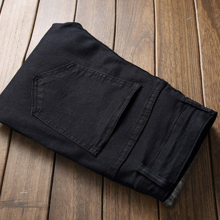 Men's jeans