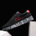 Black / 36