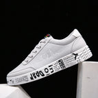 White / 35