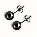 Black / 3mm